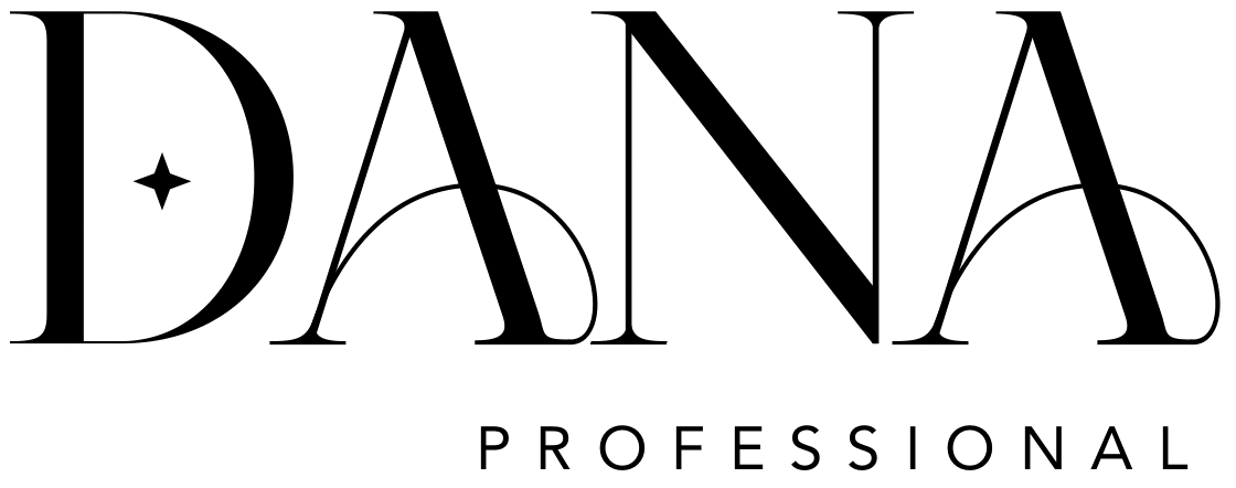 Dana Professional logo