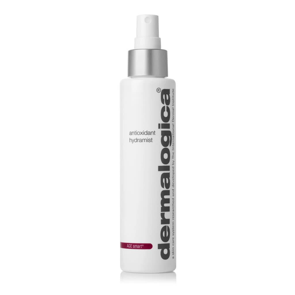 Dermalogica Antioxidant HydraMist — 150ml