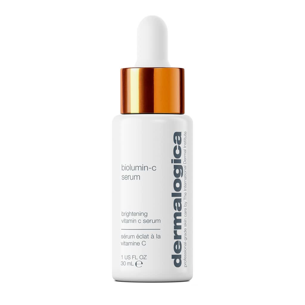 Dermalogica BioLumin-C Serum — 30ml