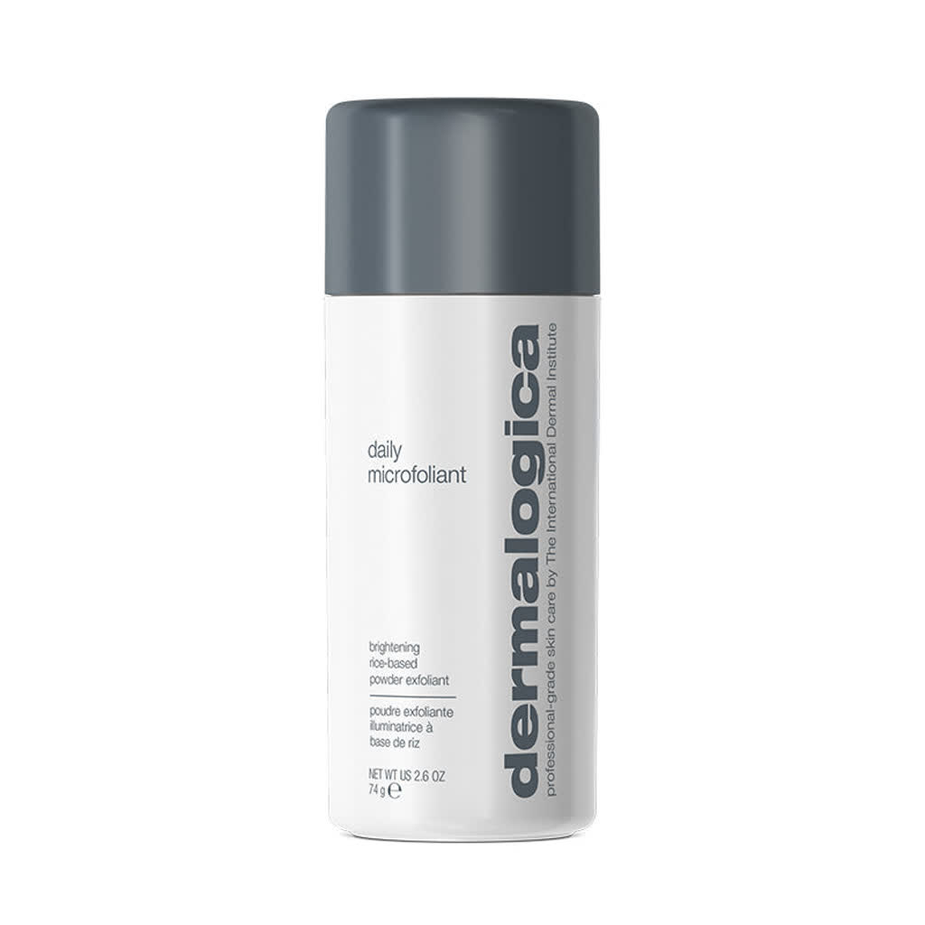 Dermalogica Daily Microfoliant — 74g
