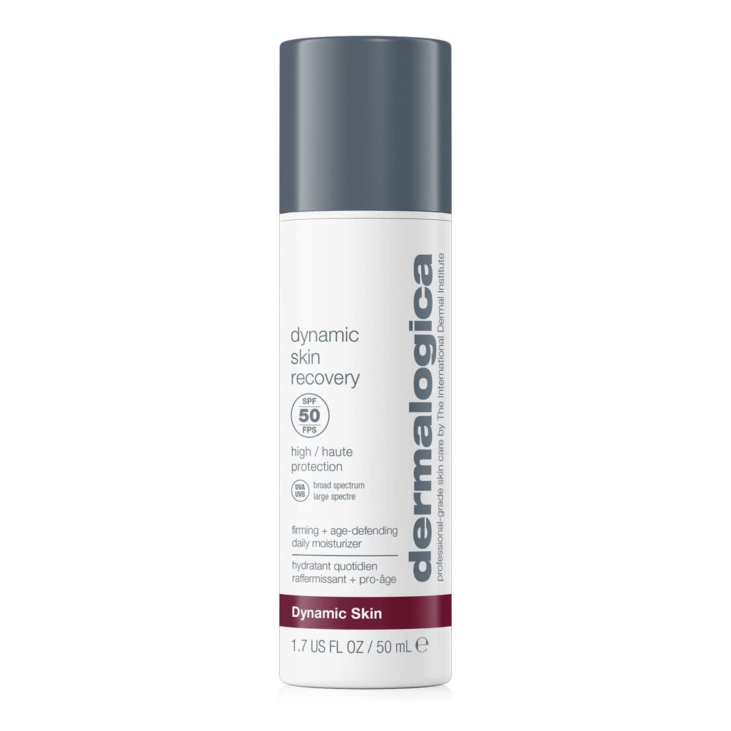 Dermalogica Dynamic Skin Recovery SPF50 — 50ml