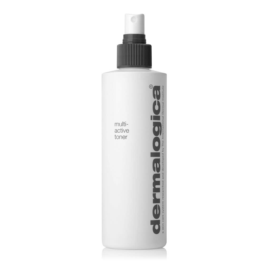 Dermalogica Multi-Active Toner — 250ml