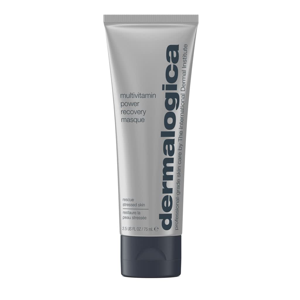 Dermalogica MultiVitamin Power Recovery Masque — 75ml