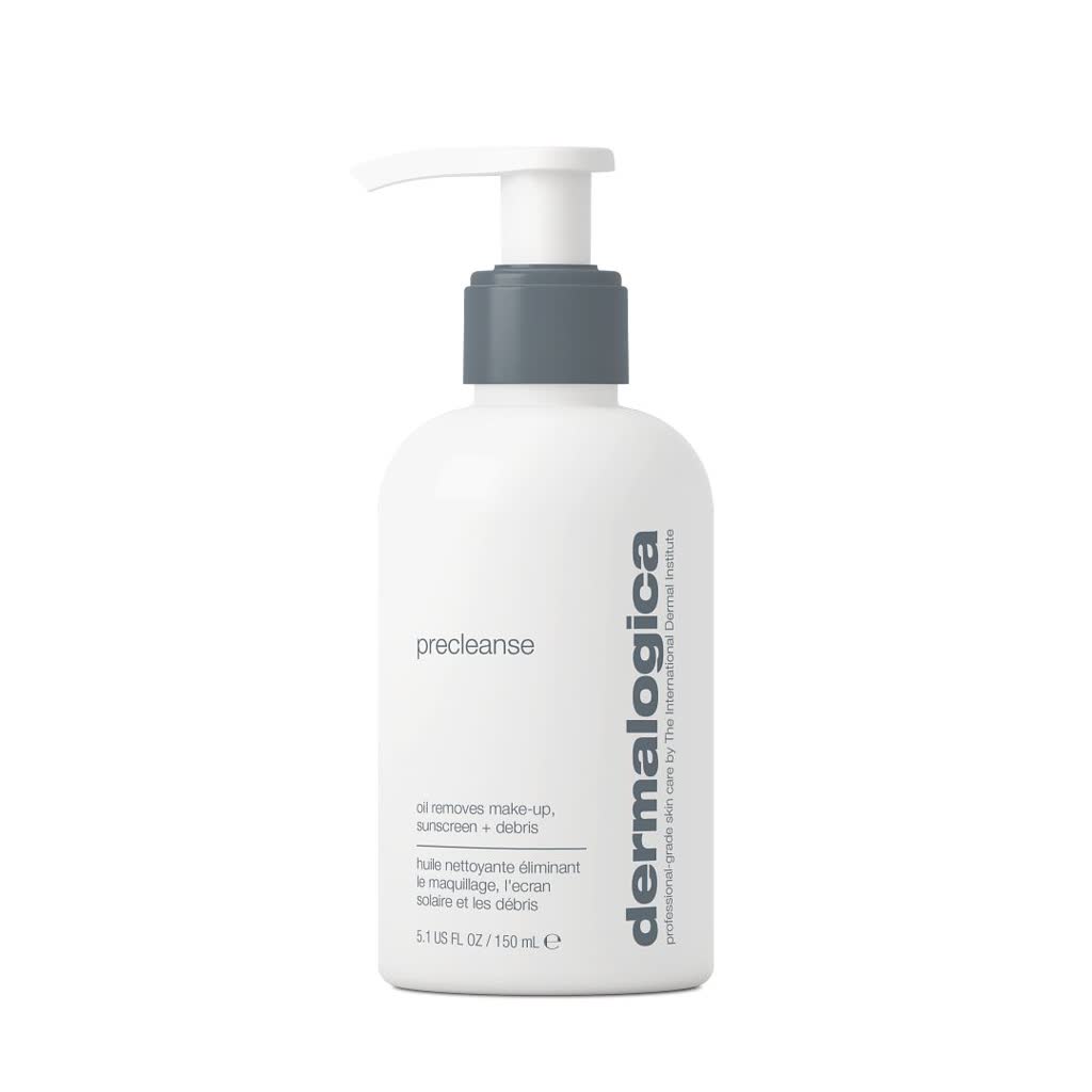 Dermalogica PreCleanse — 150ml