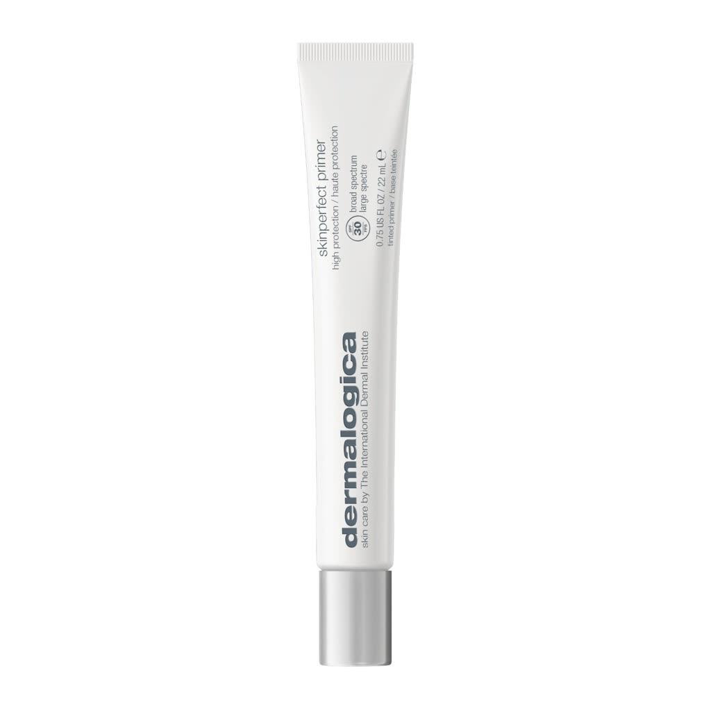 Dermalogica Skin Perfect Primer SPF30 — 22ml