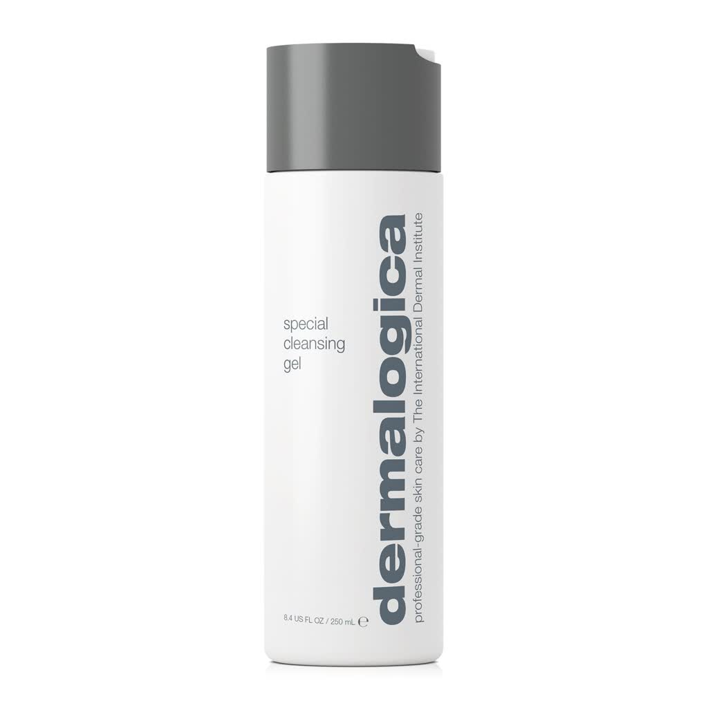 Dermalogica Special Cleansing Gel — 250ml